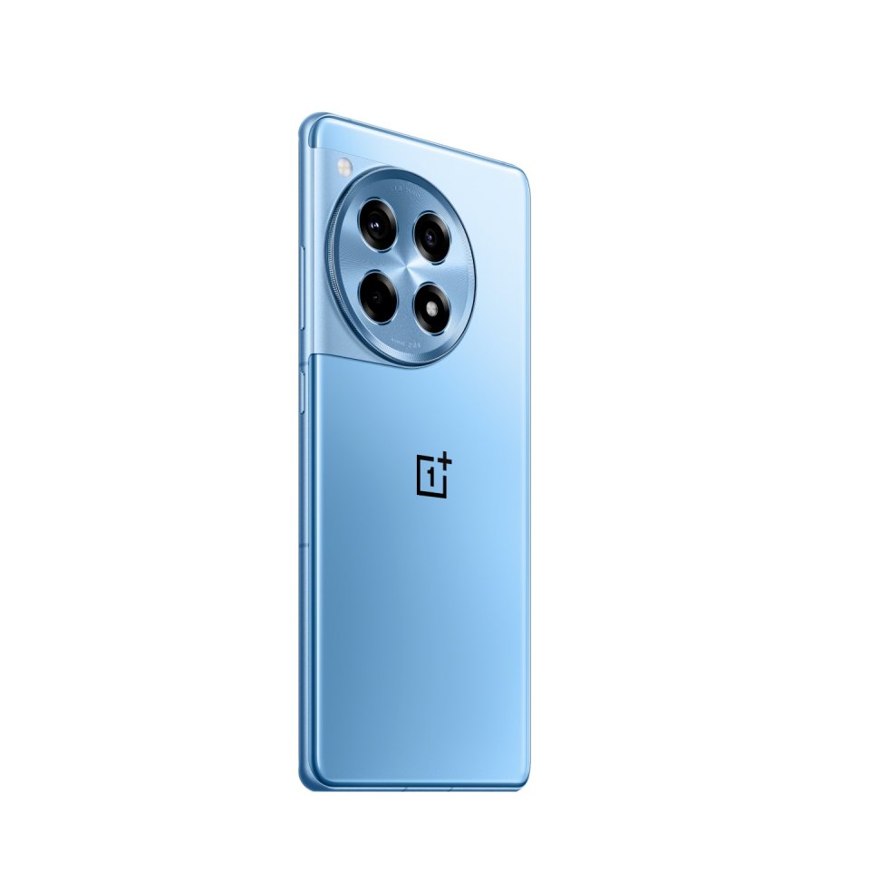 OnePlus 12R 6