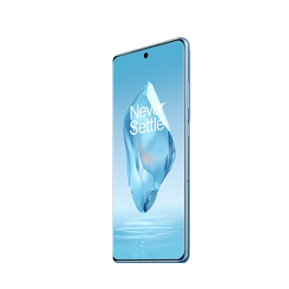 OnePlus 12R 9