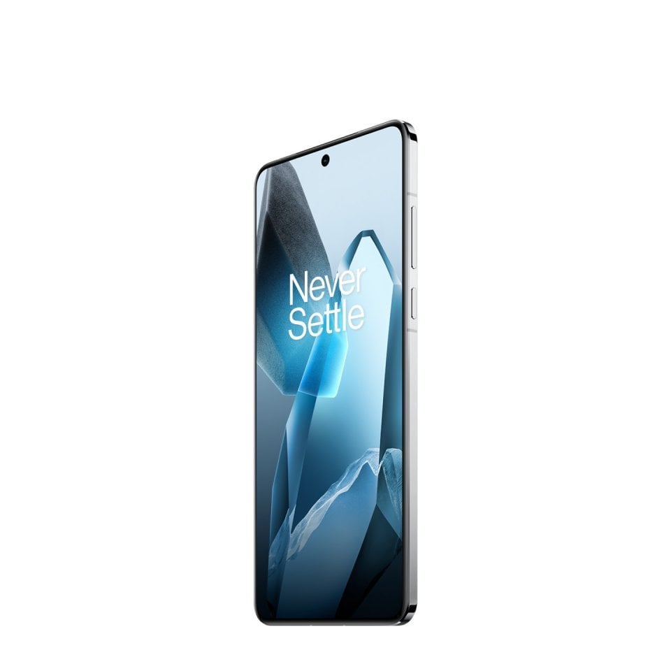 OnePlus 13 10