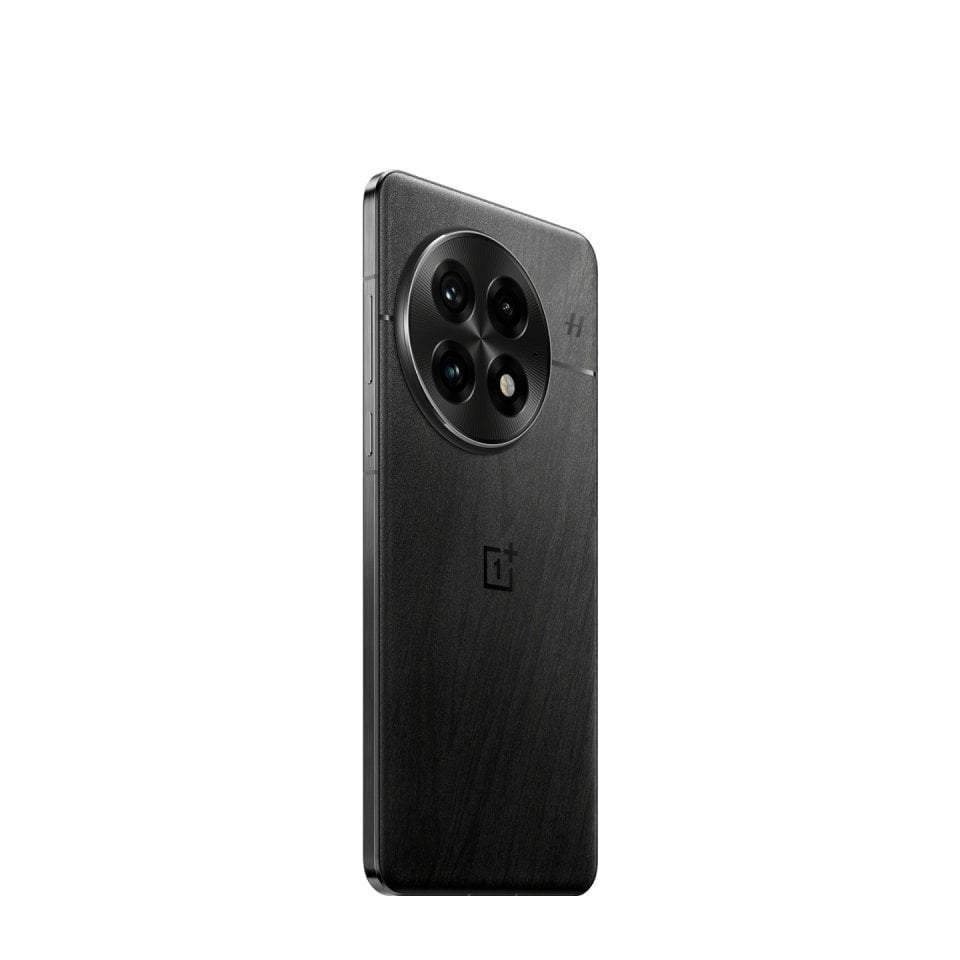 OnePlus 13 11
