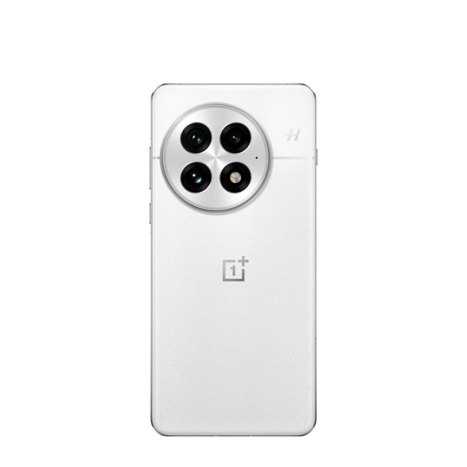 OnePlus 13 12