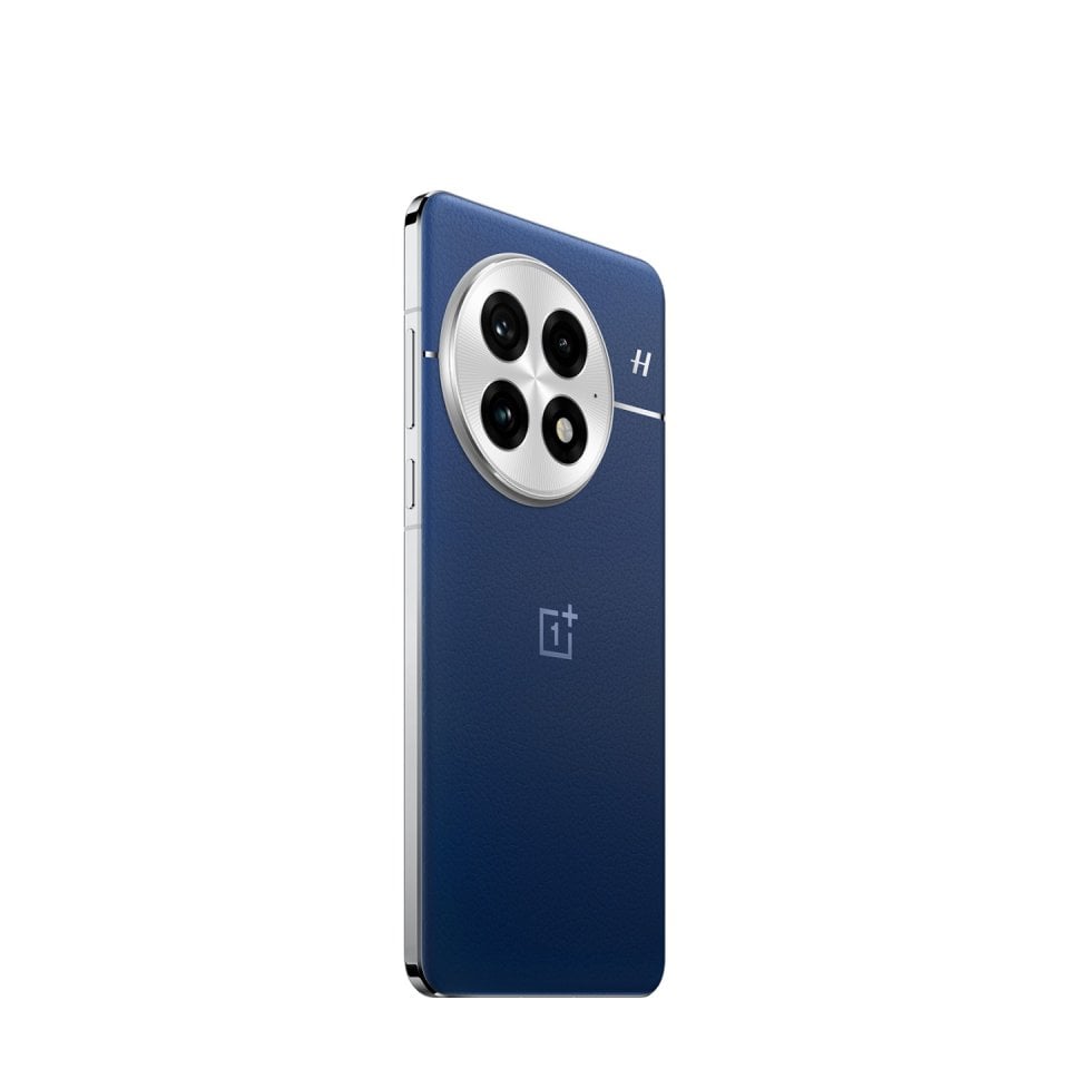 OnePlus 13 13