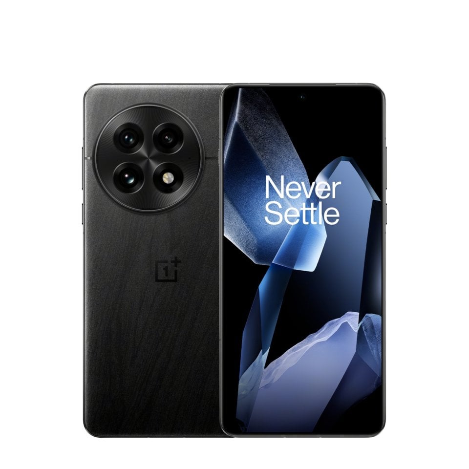 OnePlus 13 3