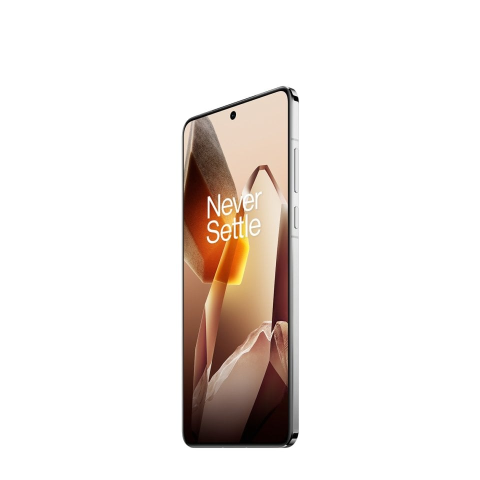 OnePlus 13 4