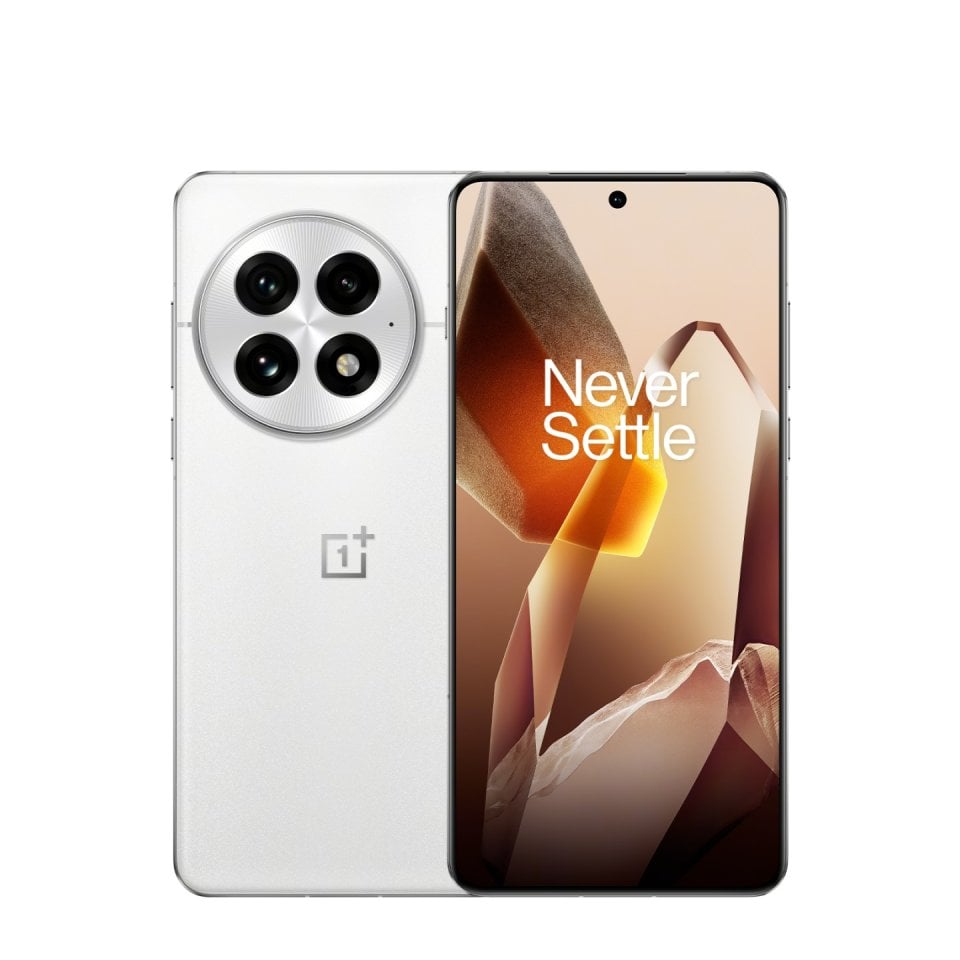 OnePlus 13 5