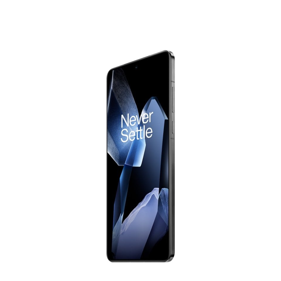 OnePlus 13 6