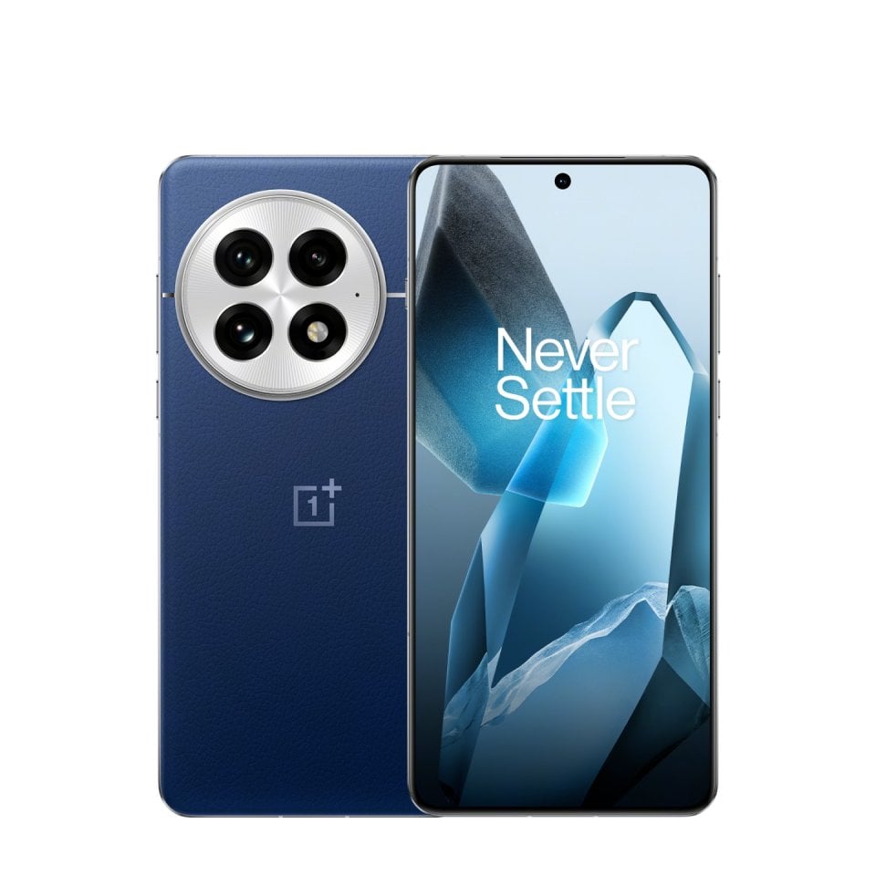 OnePlus 13 7