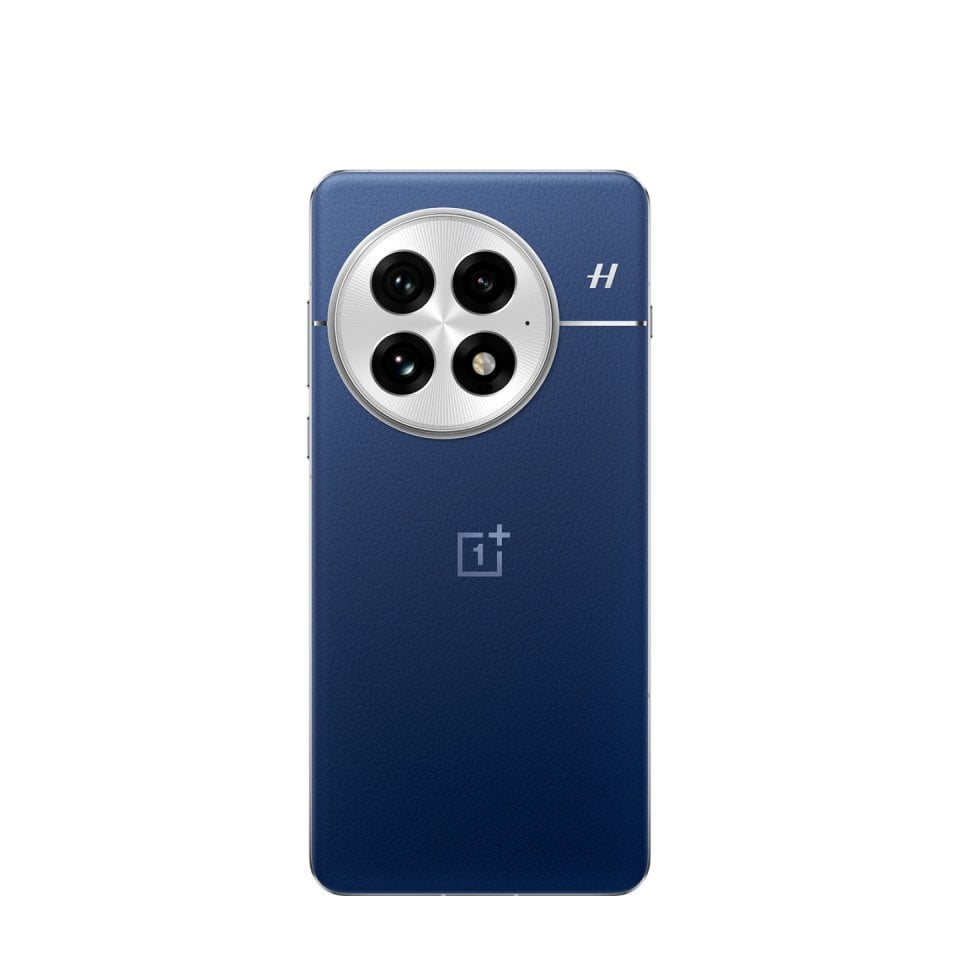 OnePlus 13 8