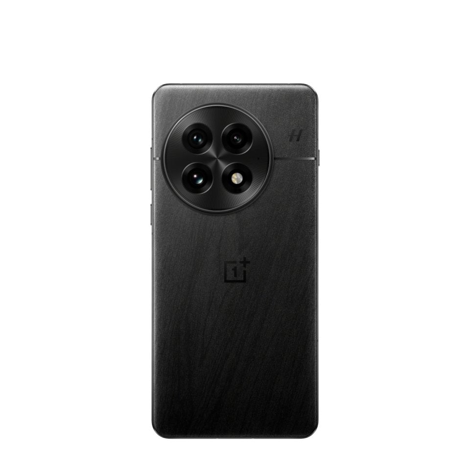 OnePlus 13 9