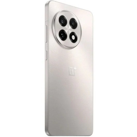 OnePlus 13R 10