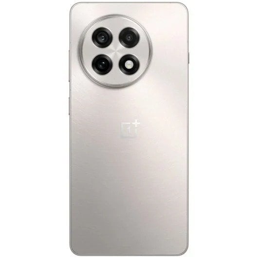 OnePlus 13R 11