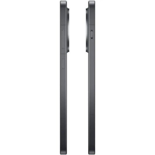 OnePlus 13R 12