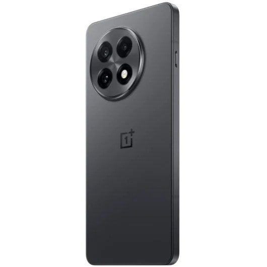 OnePlus 13R 13