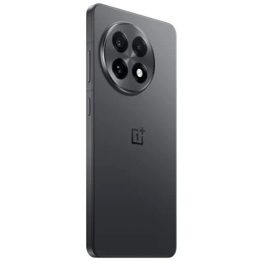OnePlus 13R 14