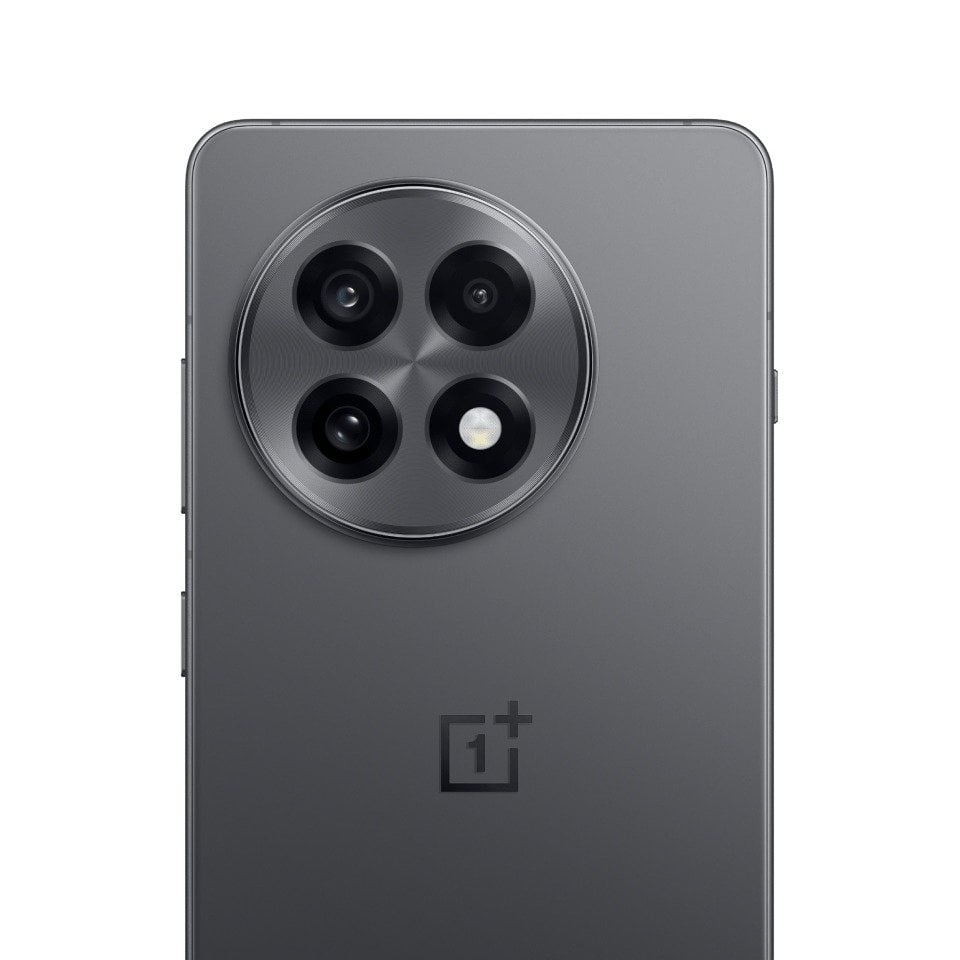 OnePlus 13R 2