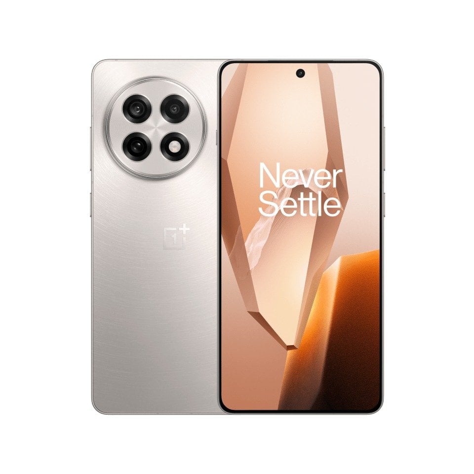 OnePlus 13R 5