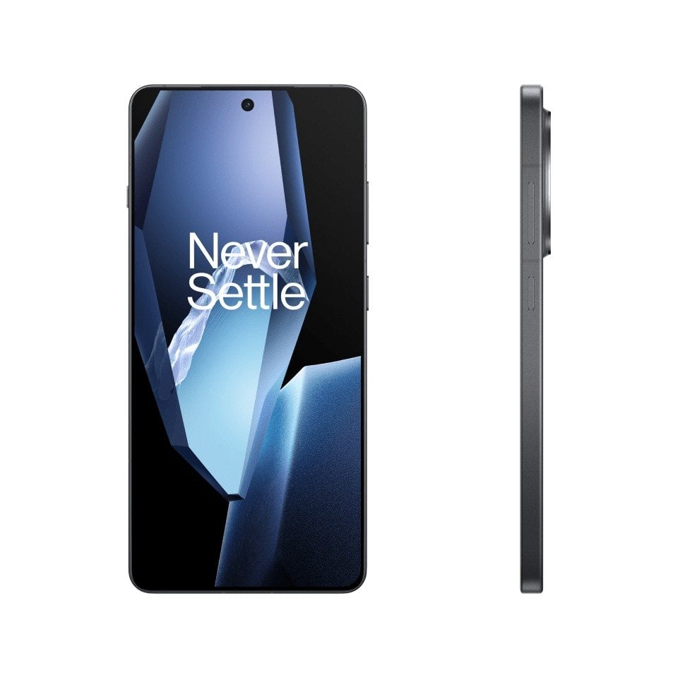 OnePlus 13R 6