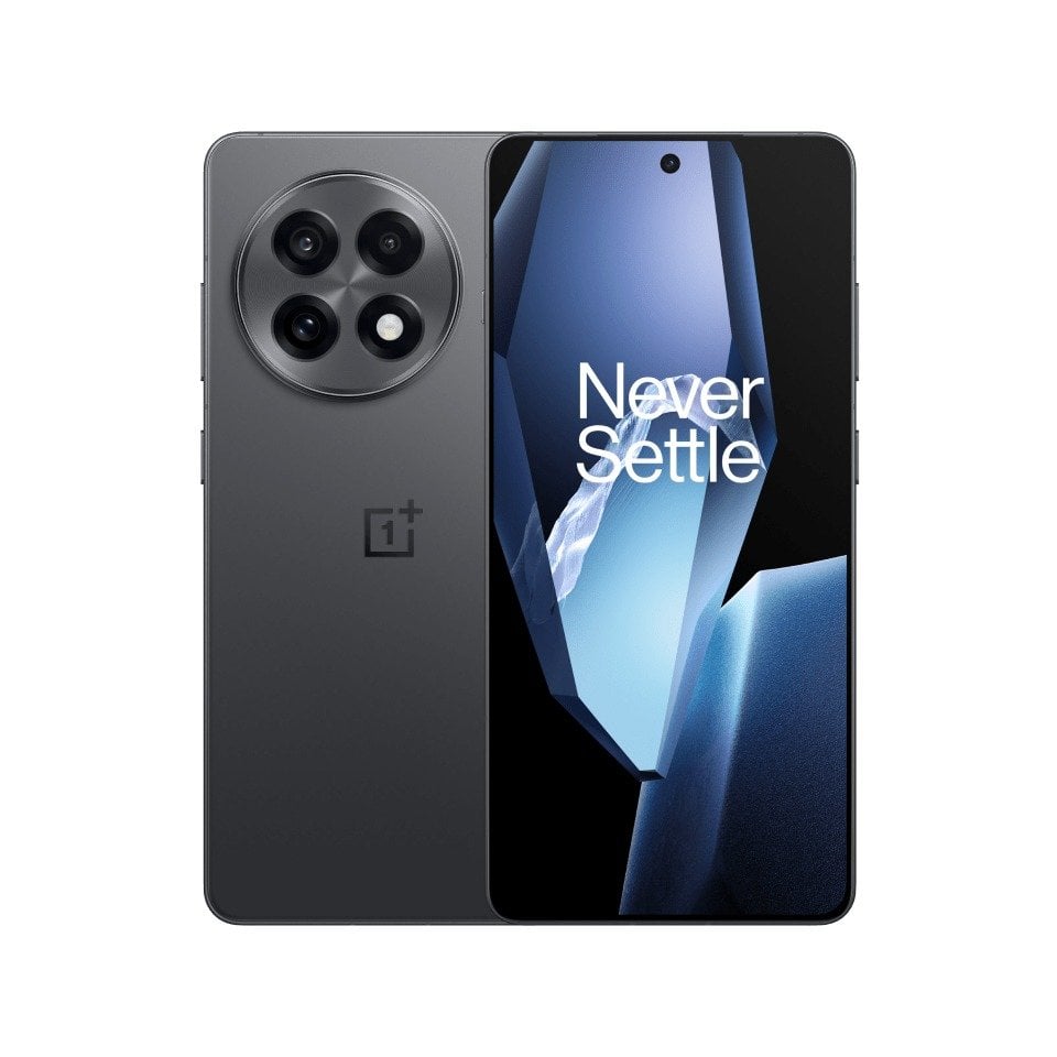 OnePlus 13R 7