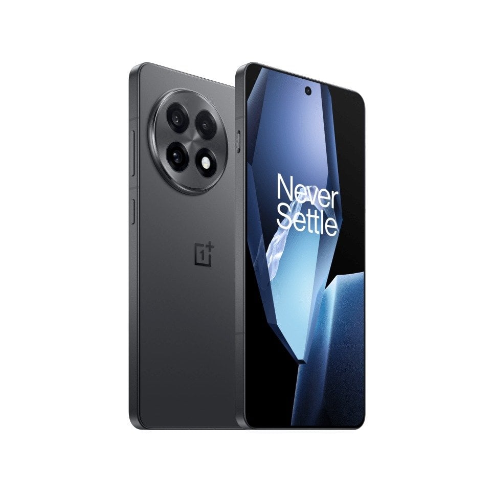 OnePlus 13R 8