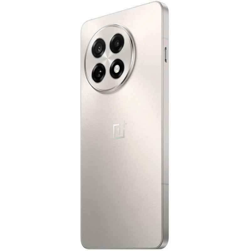 OnePlus 13R 9
