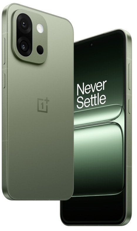 OnePlus 13S