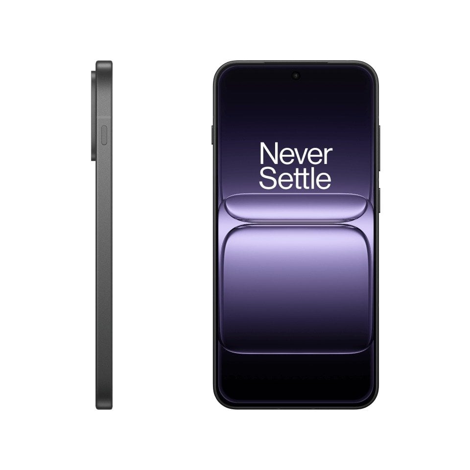 OnePlus 13S 10