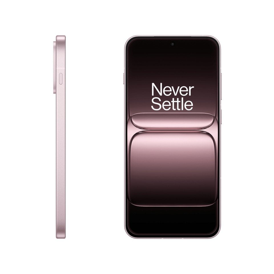 OnePlus 13S 11