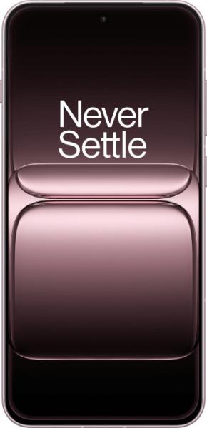 OnePlus 13S 12