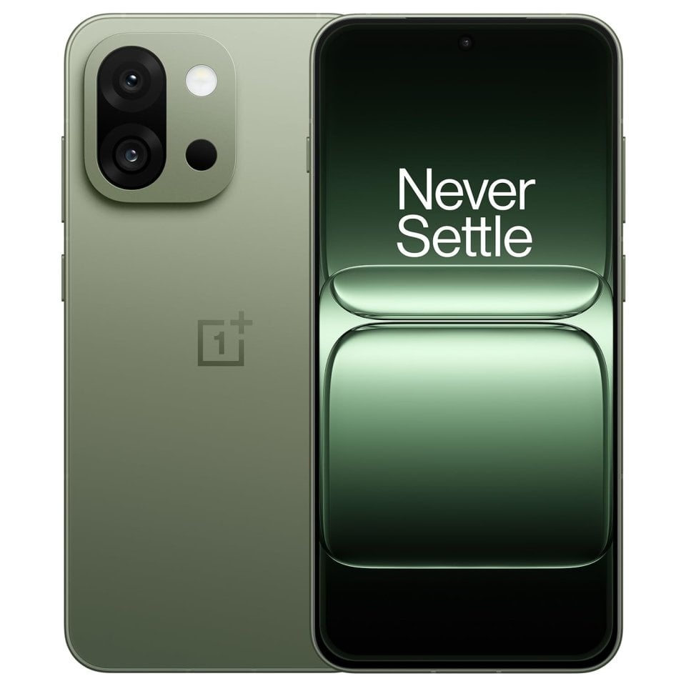 OnePlus 13S 2