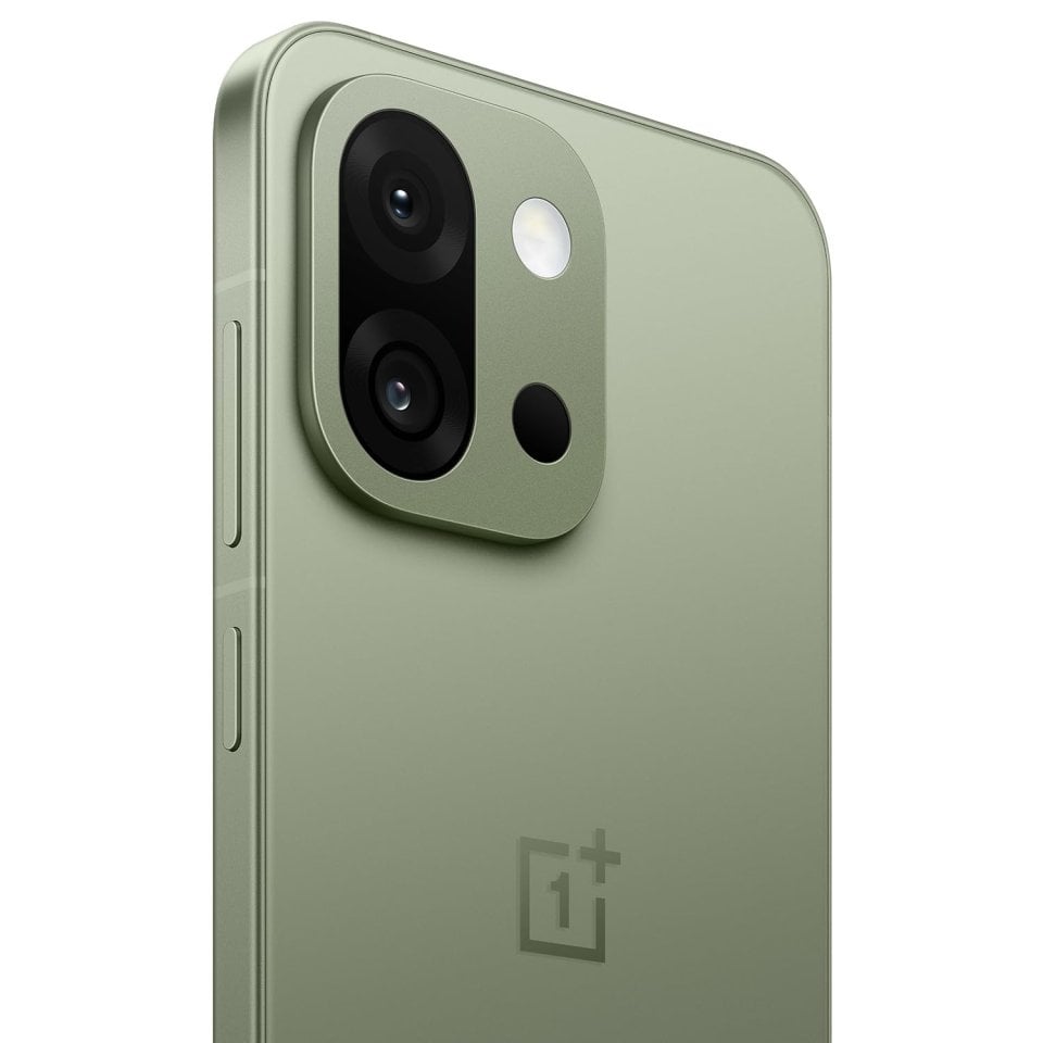 OnePlus 13S 3