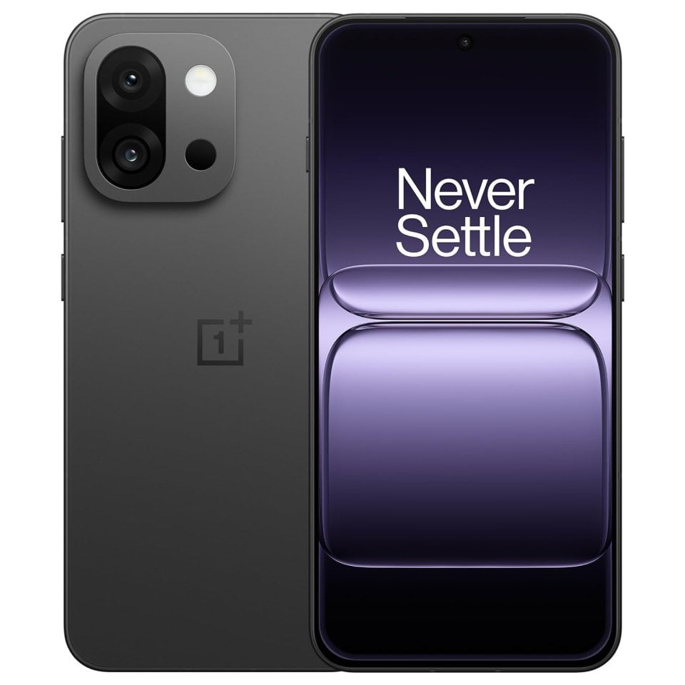 OnePlus 13S 4