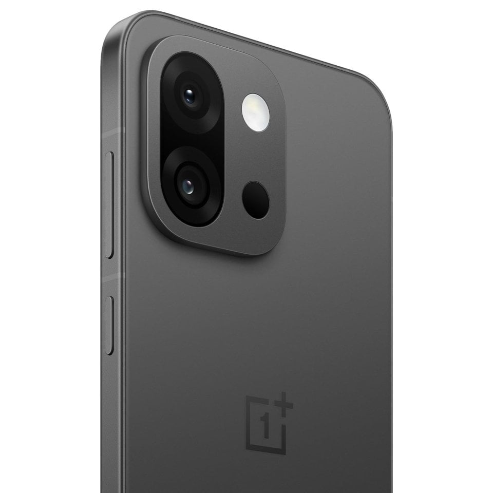 OnePlus 13S 5