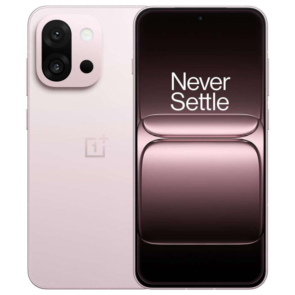OnePlus 13S 6