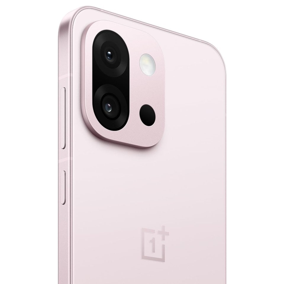 OnePlus 13S 7