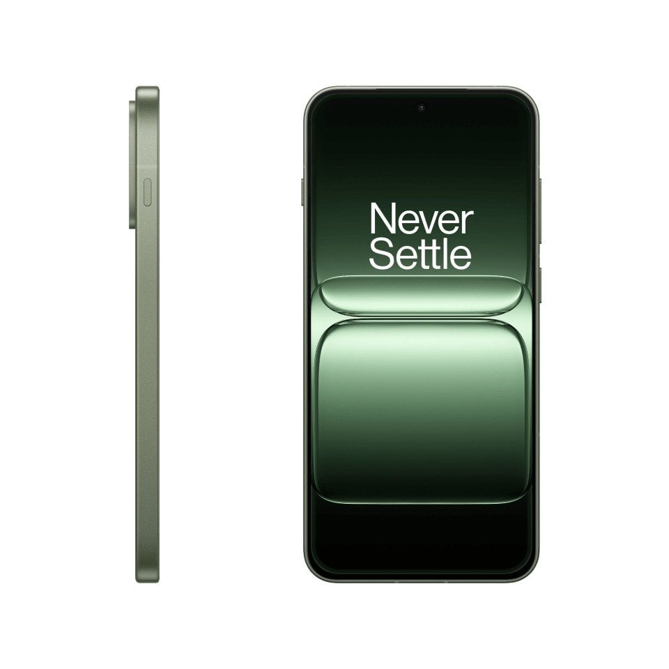 OnePlus 13S 8