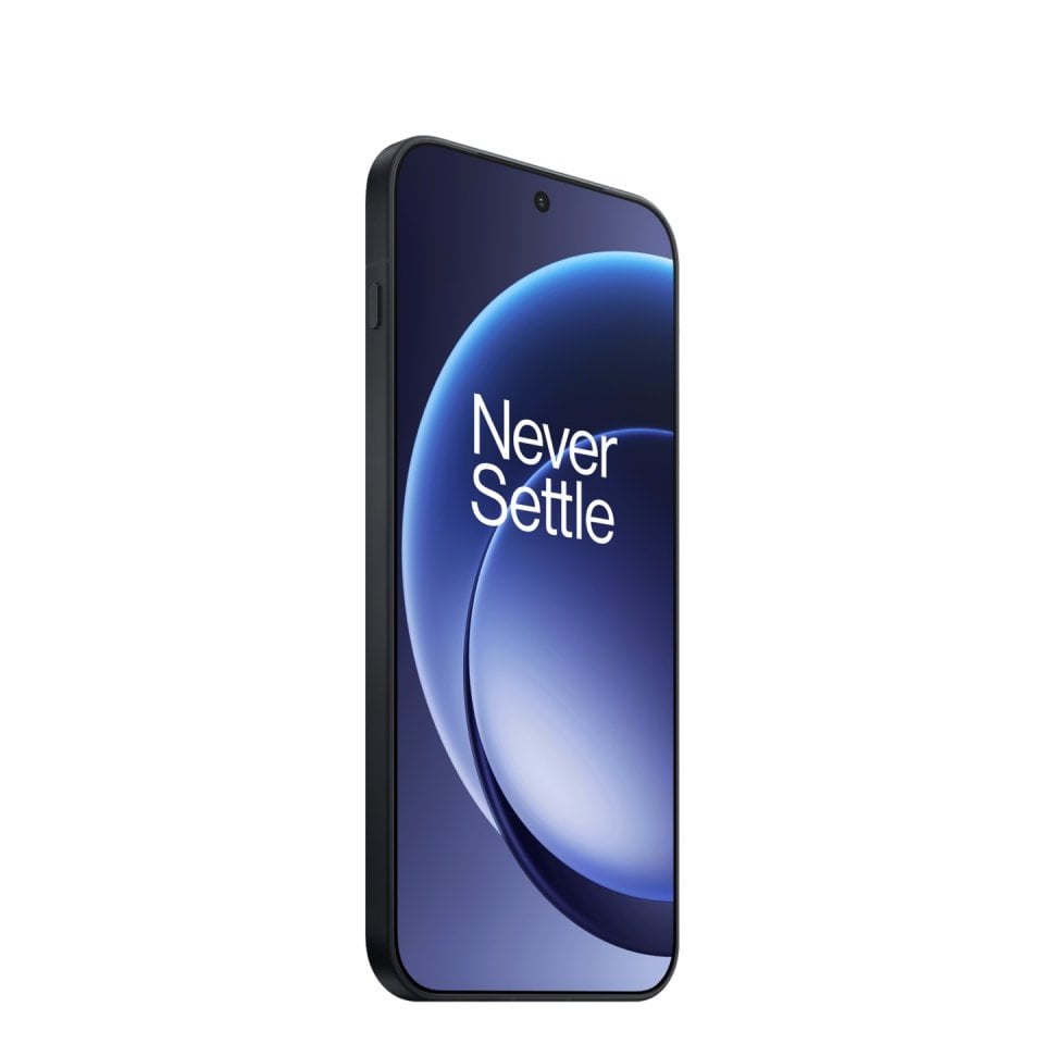 OnePlus 15 10