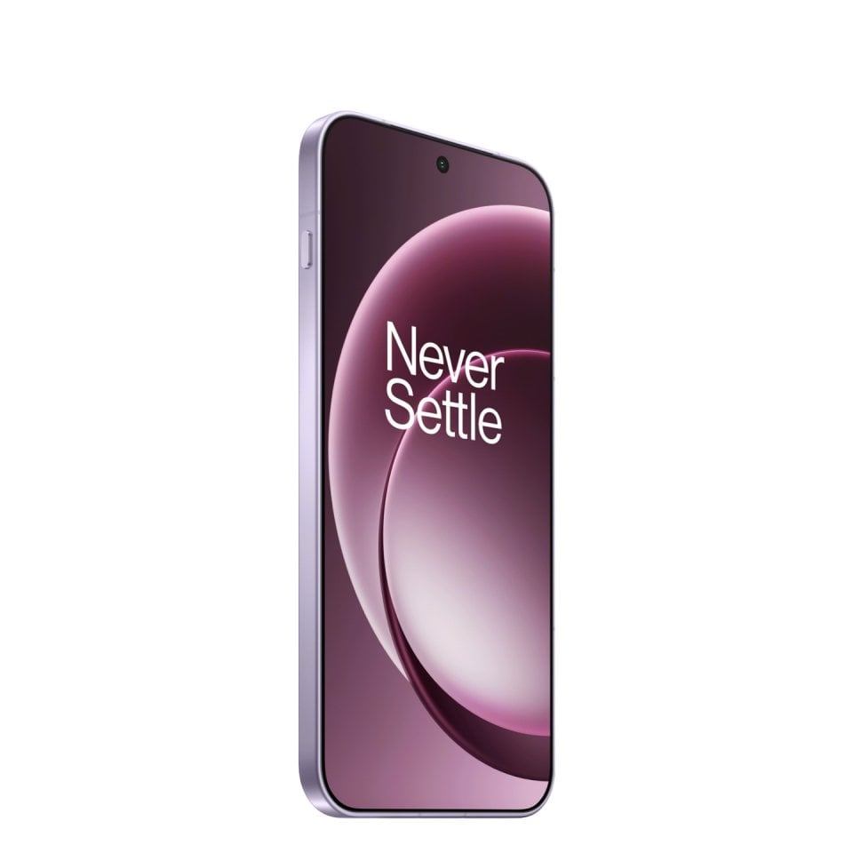 OnePlus 15 11