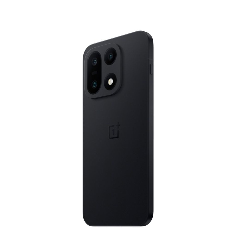 OnePlus 15 12