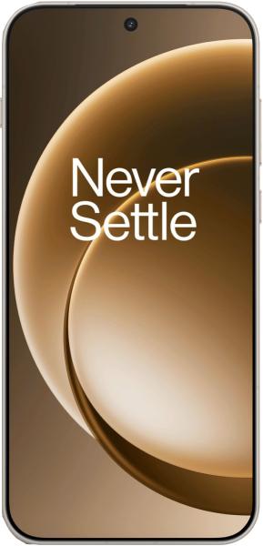 OnePlus 15 13