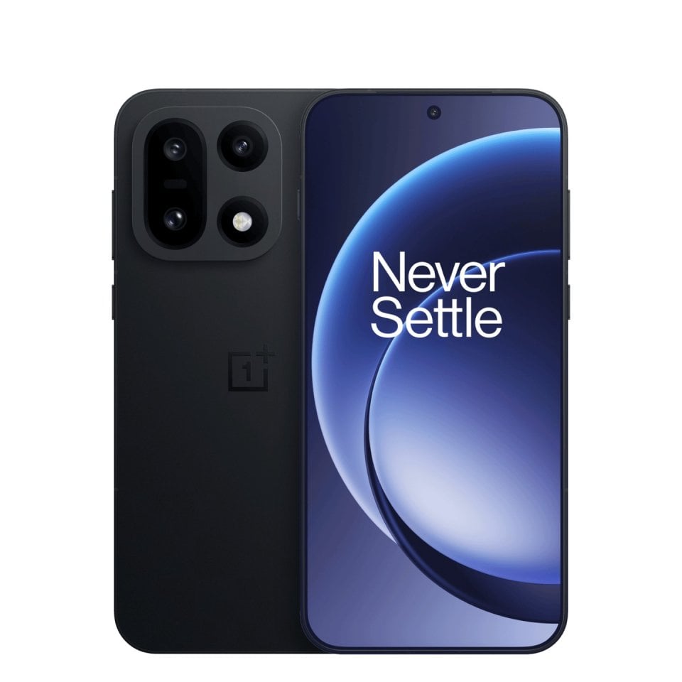 OnePlus 15 3