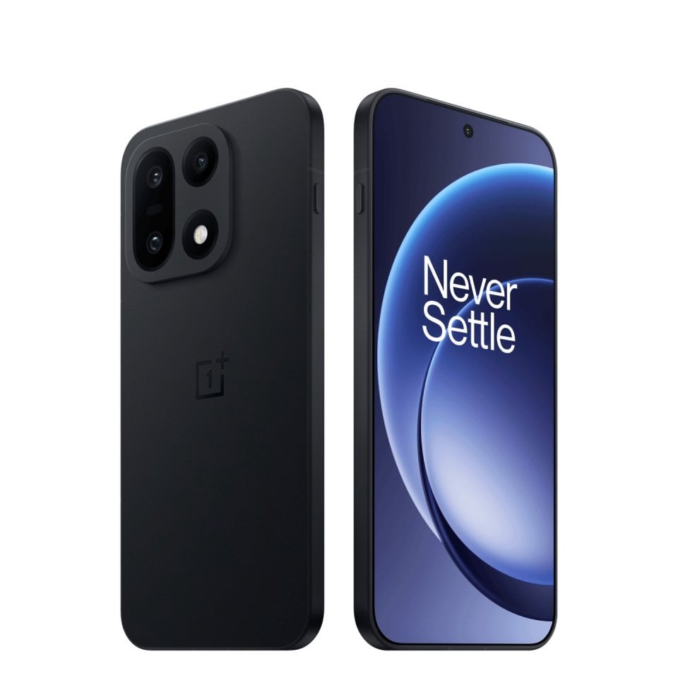 OnePlus 15 7