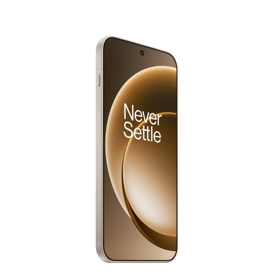 OnePlus 15 8