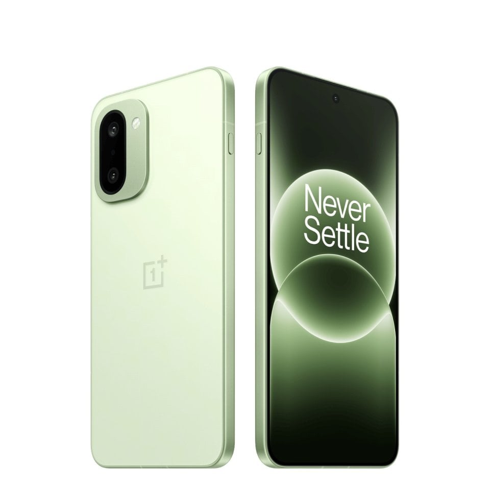 OnePlus 15R 3