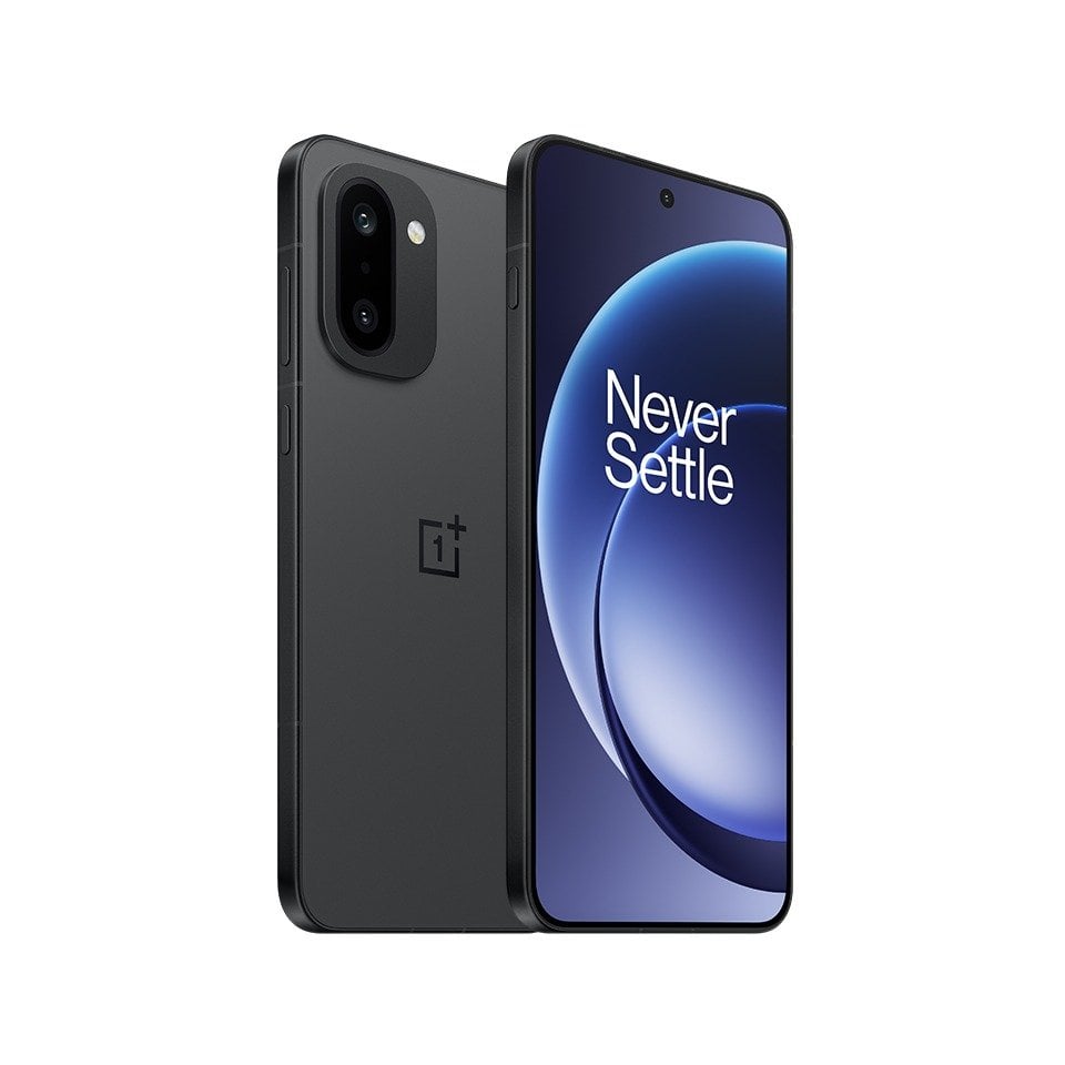 OnePlus 15R 7