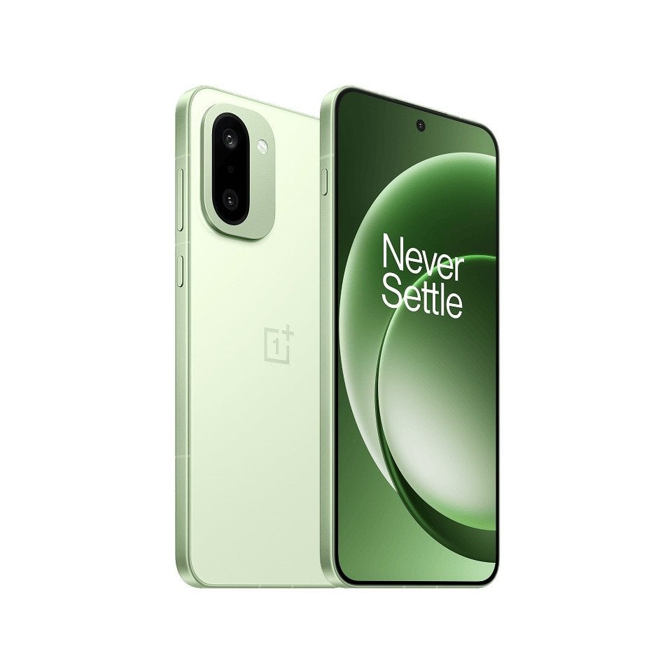 OnePlus 15R 9