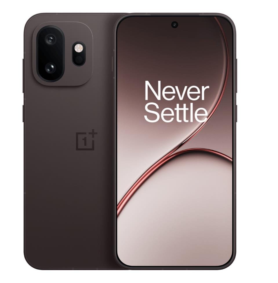 OnePlus 15T 2