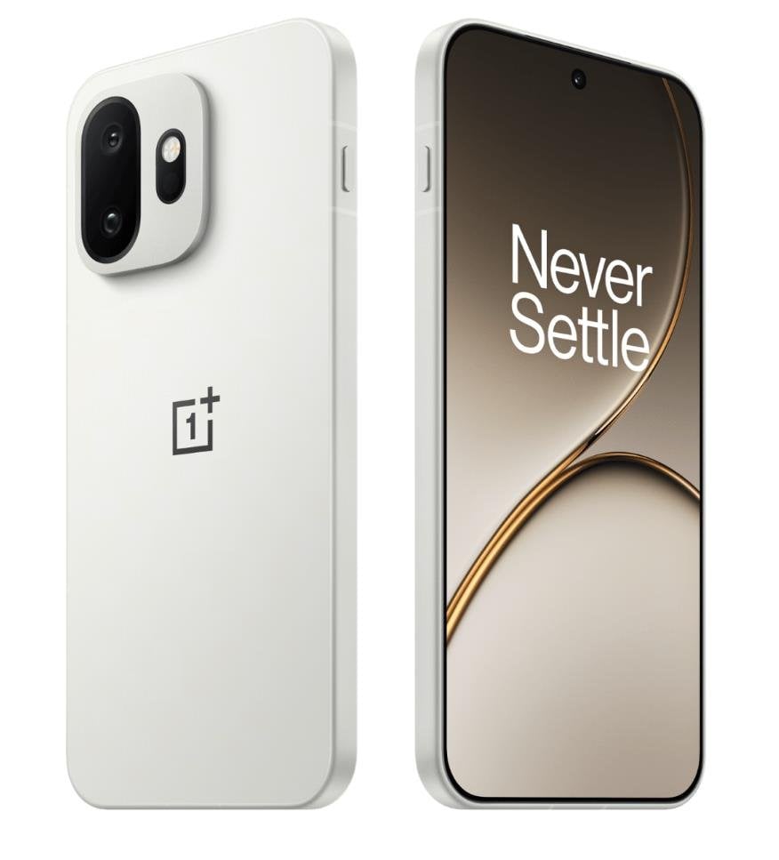 OnePlus 15T 3