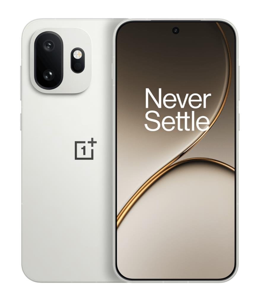 OnePlus 15T 8
