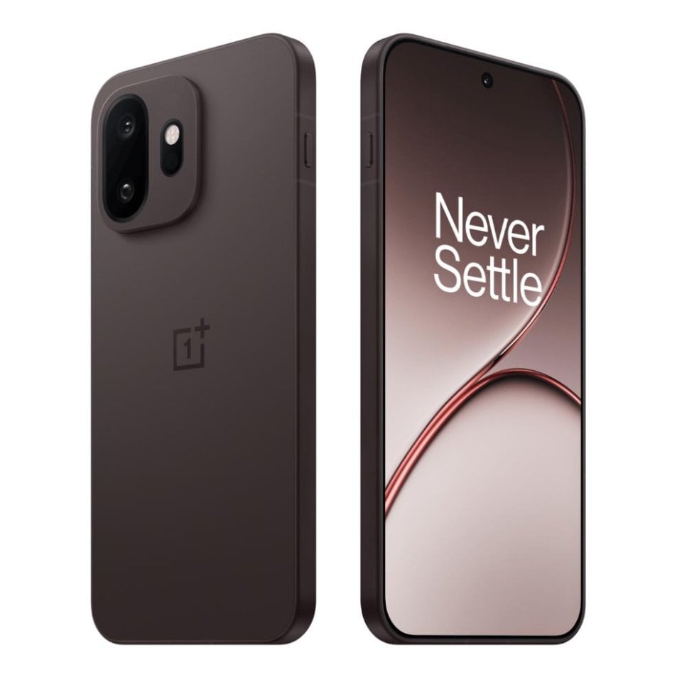 OnePlus 15T 9