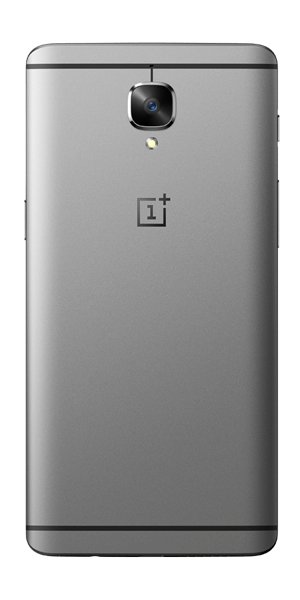 OnePlus 3